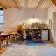 Tiny House pour marcheur, Prunet (fotografie 5)