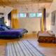 Tiny House pour marcheur, Prunet (fotografie 6)