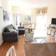 Romantic Apartment Metro Flaminio, Rome - Photo 10