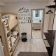 Apartma Vovk, Mojstrana (photo 8)