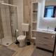 Apartma Vovk, Mojstrana (photo 9)