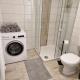 Apartma Vovk, Mojstrana (photo 10)