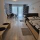 Apartma Vovk, Mojstrana (photo 6)
