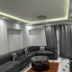 Nice apartment in mostafa kamel city square, Aleksandria - Zdjęcie 7