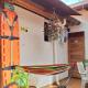 Hostal Colombian Gold San Gil - Zdjęcie 6