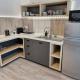 Apartma Vovk, Mojstrana (photo 4)