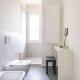 Residence Diamante, Villorba (fotografie 9)