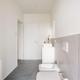 Residence Diamante, Villorba (fotografie 8)