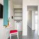 Residence Diamante, Villorba (fotografie 4)