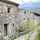 Tiny House pour marcheur, Prunet