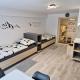 Apartma Vovk, Mojstrana (photo 7)