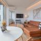 Classy 2BDR House With Balcony by LovelyStay, Lisbonne - Photo 8