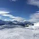 Alpenperle
