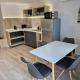 Apartma Vovk, Mojstrana (photo 3)