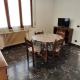 Casa di Gino, Pontedera (photo 7)
