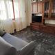 Casa di Gino, Pontedera (photo 9)