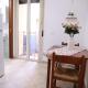 Politeama guest house Palermo Mimosa, Palerme - Photo 3