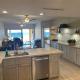 Princesa A101 Fresh Remodel, Directly on the Beach, Puerto Peñasco (fotografie 3)