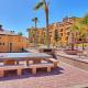 Princesa A101 Fresh Remodel, Directly on the Beach, Puerto Peñasco (fotografie 5)