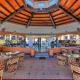 Princesa A101 Fresh Remodel, Directly on the Beach, Puerto Peñasco (fotografie 6)
