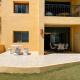 Princesa A101 Fresh Remodel, Directly on the Beach, Puerto Peñasco (fotografie 8)