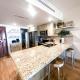 Princesa A101 Fresh Remodel, Directly on the Beach, Puerto Peñasco (fotografie 9)