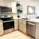 Princesa A101 Fresh Remodel, Directly on the Beach, Puerto Peñasco (fotografie 10)