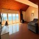 Apartment in Murter with sea view, terrace, air conditioning, Wifi 5026-3 - Foto 1