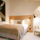 Studio Nummer Zwei, Windischeschenbach - 写真 8