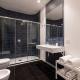 Epoca Suites Napoli Neapol - Zdjęcie 6