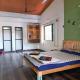 Sai Homestay, Malvan - Φωτογραφία 2