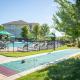 Palace View Heights by Spinnaker, Branson (fotografie 6)