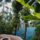 Stava Coorg, Somvārpet - 写真 4