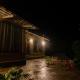 Stava Coorg, Somvārpet - 写真 6