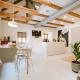 Studio Nummer Zwei, Windischeschenbach - 写真 2