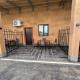Royal Estate, Armavir