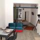 Urban loft, Palerme - Photo 3