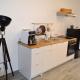 Urban loft, Palerme - Photo 4