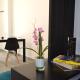 Urban loft, Palerme - Photo 1