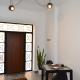 Urban loft, Palerme - Photo 8