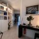 LOFT29 Design home near the Vatican, Rom - Foto 10