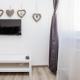 Central View Point Apartment, Любляна - Фото 6