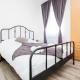 Central View Point Apartment, Любляна - Фото 3