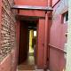 Casa corso corsi piano terra, Parma - Foto 1