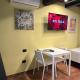 Casa corso corsi piano terra, Parma - Foto 2