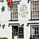 Red Lion Inn, Hawkshead - Fotografie 3