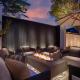 Stilwell Hotel, Carmel (photo 7)