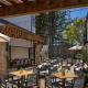 Stilwell Hotel, Carmel (photo 3)