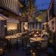 Stilwell Hotel, Carmel