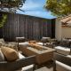 Stilwell Hotel, Carmel (photo 8)